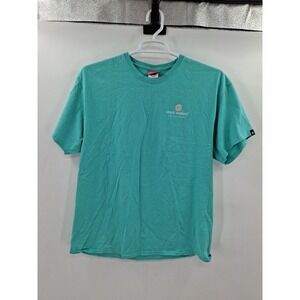 Simply Southern God,Family and The Sweet USA Tshirt Size XL